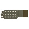 Templars-Gear-CPC-ROC-GEN4-Ranger-Green-8-lynxgear