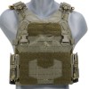 Templars-Gear-CPC-ROC-GEN4-Ranger-Green-9-lynxgear