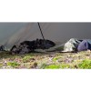 Thermo-blanket-as-buivysack_Lynxgear.lv