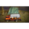 Thermo-tarp_4x4_lynxgear.lv