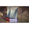 Thermo-tarp_4x4_top_lynxgear.lv