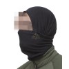 Thermo_Shield_merino_neck_and_face_gaiter_BL_2-lynxgear