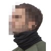 Thermo_Shield_merino_neck_and_face_gaiter_BL_3-lynxgear