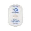 Trek-travel-backpacking-hand-wash-soap-sheets_2a0d49a1-8226-4045-aa6d-7c5566e92beb