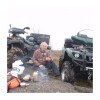 Trekker-SST-50004-ATV_lynxgear.lv