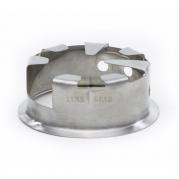 Trekker_Hobostove_3_300dpi_lynxgear.lv
