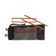 ULTRALIGHT-NAIL-pegs-set_lynxgear