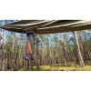 ULTRALIGHT-Nail-pegs-in-a-HANDY-Pocket_lynxgear