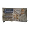 ULTRALIGHT-tarp-specyfication_lynxgear1lv
