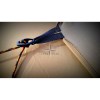 Ultralight-tarp-tensioner-1_lynxgear1lv