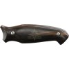 V4870EB_handle