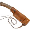 V4880BC_with_sheath-1