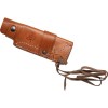 V4880_sheath-3