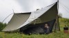 VAGABOND-Mosquito-net_lynxgear