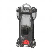 VFKvch1w_lynxgear1lv