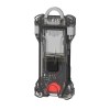 VFKvch1w_lynxgear1lv