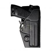 VKP8-square_lynxgear.lv