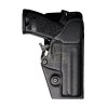VKP8-square_lynxgear.lv