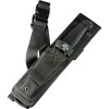 VT4002ECB_with_sheath-1