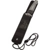 VT4005SWCN_with_sheath