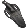 VT4008_sheath