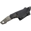 VT4009CV_with_sheath-1