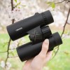 VX-042-alt07-600x600