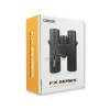 VX-042-packaging-angle-scaled
