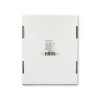 VX-042-packaging-back-scaled