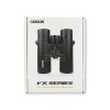 VX-042-packaging-front-scaled