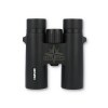 VX-833-alt02-scaled