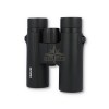 VX-833-alt03-scaled