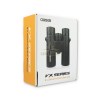 VX-833-packaging-angle-scaled