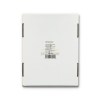 VX-833-packaging-back-scaled