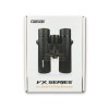 VX-833-packaging-front-scaled
