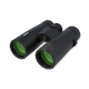 VX-842-main-scaled_1