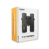 VX-842-packaging-angle-scaled