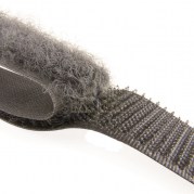 Velcrohookandloop_LYNXGEAR