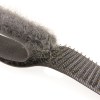 Velcrohookandloop_LYNXGEAR