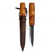 Viking_7b25051b-157b-4ae1-a9de-c09ba0d3deeb_2048x2048