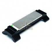 W8EF-H-WB_1_LYNXGEAR