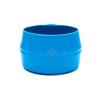 WIL_FOLD_A_CUP_Light_blue-lynxgear