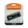 WM-025-pkg_LYNXGEAR.lv