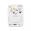 WM-21_back-package_lynxgear
