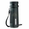 WM-25_02a_LYNXGEAR.lv