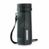 WM-25_03a_LYNXGEAR.lv