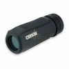 WM-25_05a_LYNXGEAR.lv