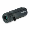 WM-25_07a_LYNXGEAR.lv