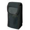WM-25_09_LYNXGEAR.lv