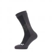 WP-CW-Mid-Black_lynxgear.lv